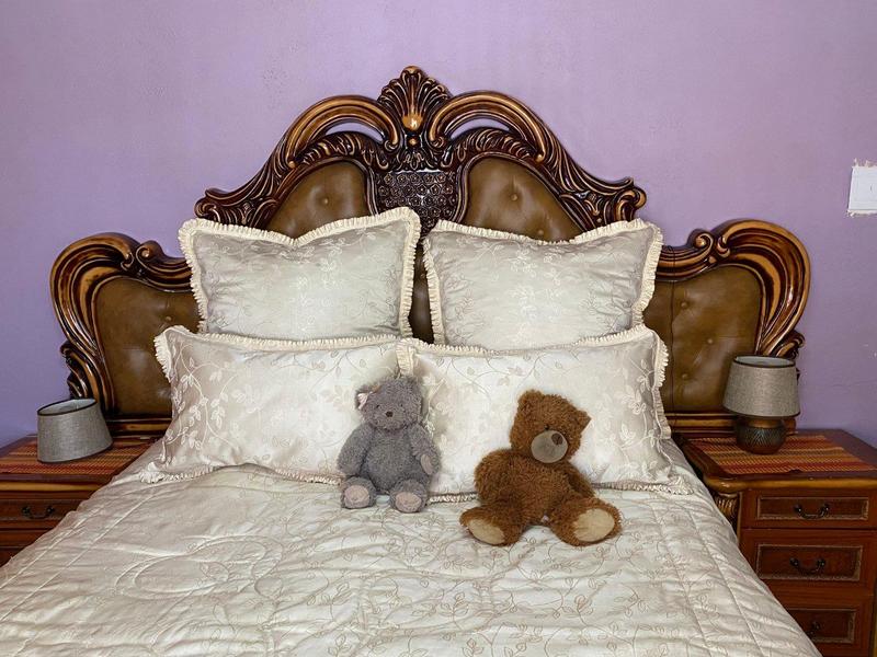 0 Bedroom Property for Sale in Ezibeleni Eastern Cape